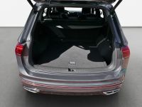 Volkswagen Tiguan Allspace - Vorschau Bild 11