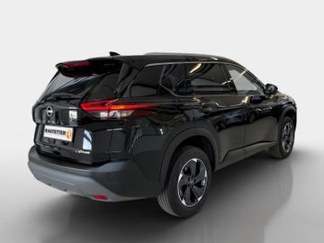 Nissan X-Trail - 6