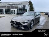Mercedes-Benz SL 63 AMG 4M+ Night Keramik 3D Perf.-Sitze NP232 - Mercedes-Benz SL 63 AMG in Bonn