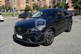 Mazda MAZDA CX-5 2.2L Skyactiv-D 175CV 4WD Exceed - Mazda CX-5: Kombi