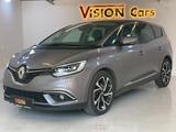Renault Grand Scenic *Bose-Edition *Automatik *Head-UP - Renault Grand Scenic in Duisburg