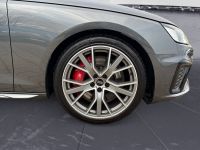 Audi S4 - Vorschau Bild 9