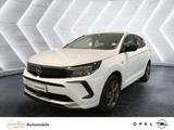 Opel Grandland 1.2 Turbo ''Enjoy'' 360Grad-Kamera Sit - Opel Grandland (X) Enjoy mit Benzin-Antrieb