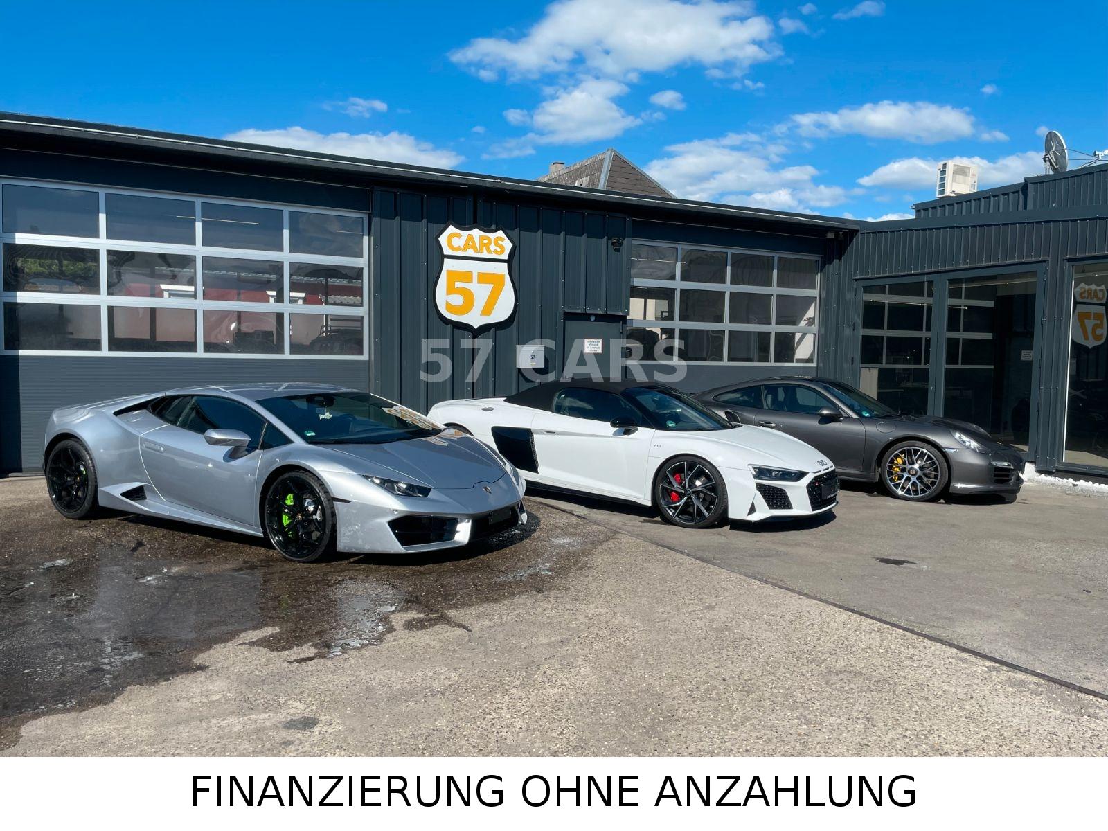 Opel Insignia A Sports Tourer*Carplay*PDC*