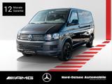Volkswagen T6 2.0 KOMBI KLIMAANLAGE AHK 9 SITZE - Radlader