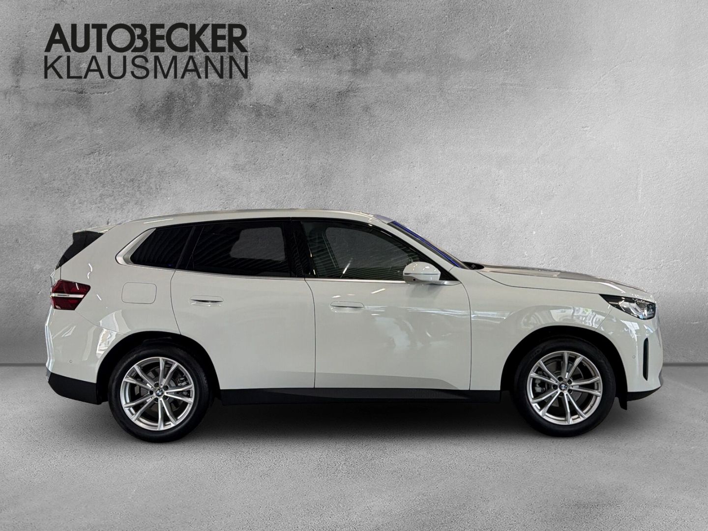 BMW X3 xDrive20d 19''LC PROF HuD AHK SP-SITZE SITZLÜ foto 4