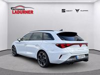 Cupra 