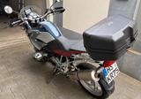 BMW GS 1200 - Angebote