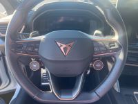 Cupra Formentor - Vorschau Bild 9