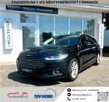 Ford Mondeo 2.0 TDCi Titanium,2.Hand, Autom, LED - Ford Mondeo in Bielefeld