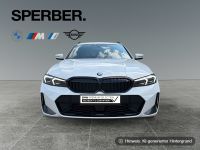 BMW 330 - Vorschau Bild 8