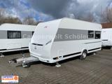 LMC Tandero 480 D,ABVERKAUF, Tandero-Paket - LMC 480