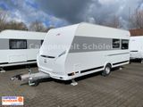 LMC Tandero 480 D,ABVERKAUF, Tandero-Paket - LMC 480