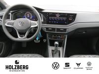 Volkswagen Taigo - Vorschau Bild 8