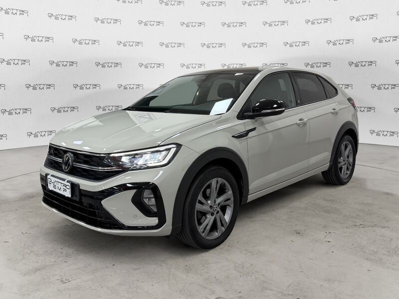 Other Volkswagen Taigo 1.0 TSI 81kW R-Line imagem 3