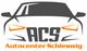 ACS Autocenter Schleswig