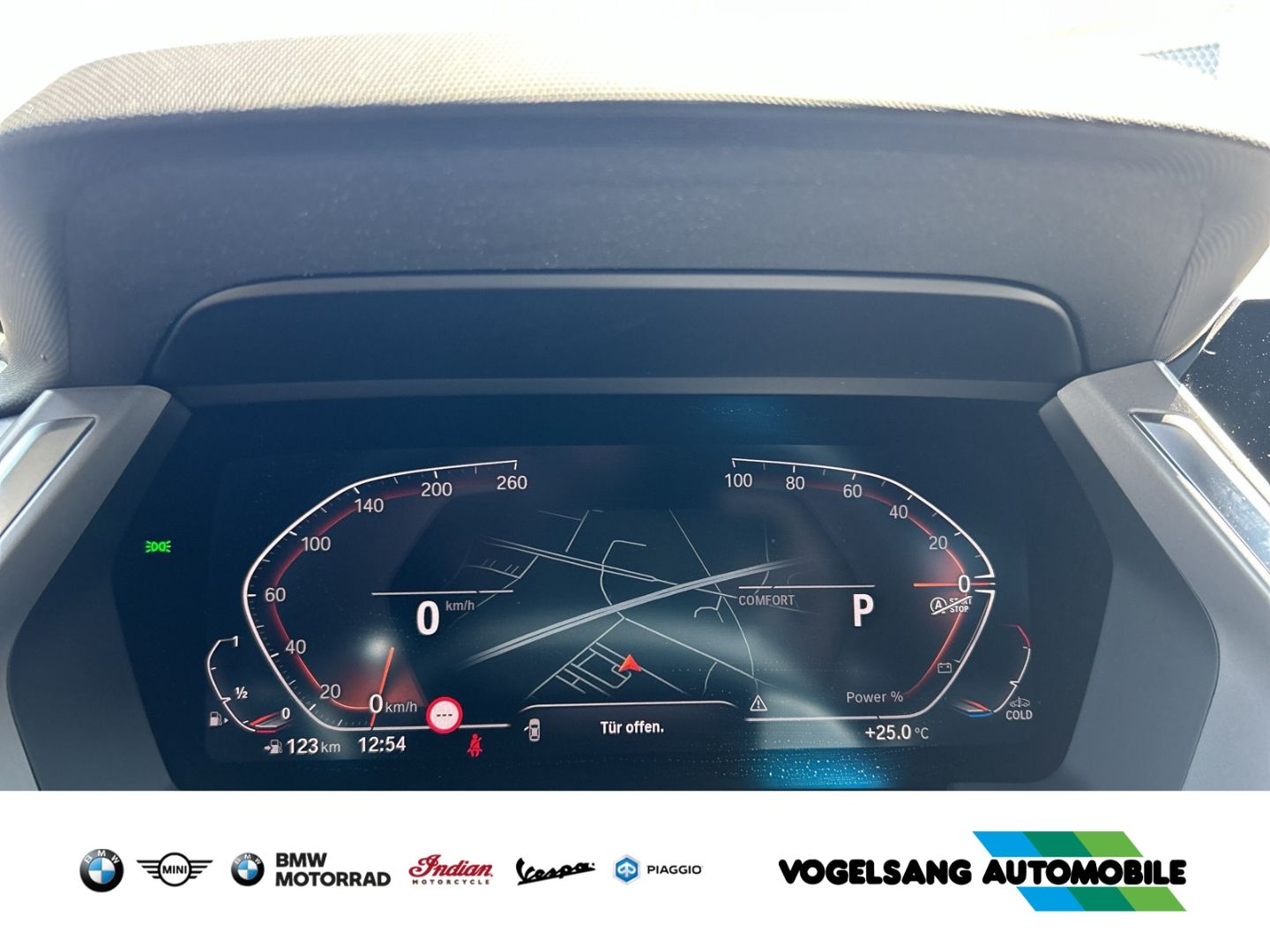 BMW Z4 - Bild 12