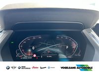 BMW Z4 - Vorschau Bild 12