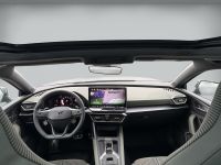 Cupra Leon - Vorschau Bild 10