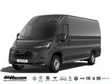 Fiat Ducato Kasten Serie 2 MY25 Maxi 35 L4H2 140 AHK  - Fiat Ducato Neuwagen