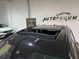 Seat TarracoFR 2.0TDI DSG/PANO/AHK/ACC/CAM/SOUND/4xSH - Seat Tarraco in Braunschweig
