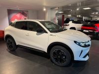 Alfa Romeo Junior - Vorschau Bild 6