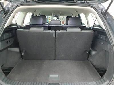 Volkswagen Tayron - Bild 8