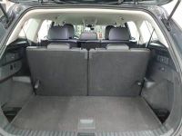Volkswagen Tayron - Vorschau Bild 8