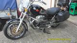 Moto Guzzi California EV - Angebote
