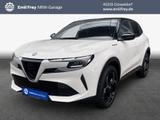 Alfa Romeo Junior 1.2 VGT Ibrida Speciale