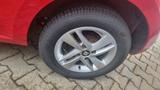 Seat Mii 1.0 55kW ALU + KLIMA + PDC uvm. - gebrauchte Seat Mii aus dem Jahr 2015