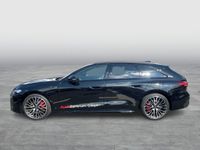 Audi A5 - Vorschau Bild 4