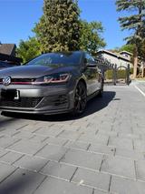 Volkswagen Golf 2.0 TSI DSG GTI Performance GTI Performance - Firmenfahrzeug gebraucht