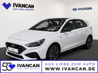 Hyundai i30 - Vorschau Bild 1