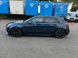 Mercedes-Benz A 45 AMG Mercedes-AMG A 45 4MATIC+ DCT Merce... - Mercedes-Benz A 45 AMG in Frankfurt (Main)
