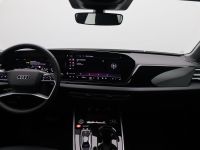 Audi A5 - Vorschau Bild 10