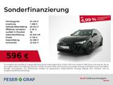Audi A5 Avant S line 2.0TFSI S tronic Navi LED Kamera