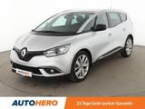 Renault Grand Scenic 1.3 TCe Limited Aut.*NAVI*PDC*SHZ* - Renault Grand Scenic in Essen