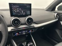 Audi Q2 - Vorschau Bild 6