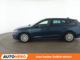 Skoda Octavia 2.0 TDI Tour*NAVI*LED*PDC*LANE* - Skoda Octavia Gebrauchtwagen in Frankfurt