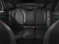 Audi S6 e-tron - Vorschau Bild 11