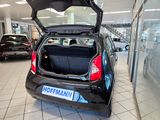 Seat Mii Reference PDC,Tempomat,BT,Winterräder - Seat Mii aus 2017
