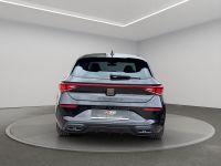 Cupra Leon - Vorschau Bild 7
