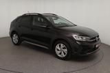 Volkswagen Taigo 1.0 TSI Life|SHZG|NAV|Klimaaut|LED|PDC v+h - VW Taigo Gebrauchtwagen in München