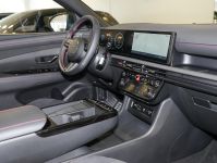 Hyundai TUCSON - Vorschau Bild 6