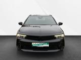 Opel Astra L Sports Tourer GS Automatik, Kamera, SHZ - Opel Astra Jahreswagen: Sports Tourer