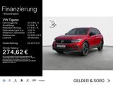 Volkswagen Tiguan Life Active 1.5 TSI Virtual*RFK*AHK*LED - Volkswagen Tiguan