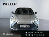 Toyota C-HR 1.8 Hybrid Team D *Technik-Paket*CAM*SHZ* - Toyota Gebrauchtwagen mit Automatikschaltung