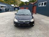 Ford C-Max C-MAX Style + - Ford C-MAX Style mit Benzin-Antrieb