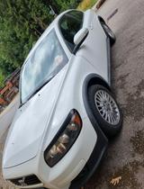 Volvo C30 2.0 -benzin - Volvo C30 aus 2007